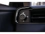 Honda HR-V 1.5 e:HEV Advance - Honda Sensing | Appl cp/Android auto