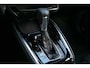 Honda HR-V 1.5 e:HEV Advance - Honda Sensing | Appl cp/Android auto