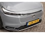 Honda HR-V 1.5 e:HEV Advance - Honda Sensing | Appl cp/Android auto