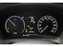 Honda HR-V 1.5 e:HEV Advance - Honda Sensing | Appl cp/Android auto