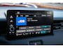 Honda HR-V 1.5 e:HEV Advance - Honda Sensing | Appl cp/Android auto