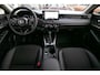 Honda HR-V 1.5 e:HEV Advance - Honda Sensing | Appl cp/Android auto