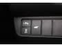 Honda HR-V 1.5 e:HEV Advance - Honda Sensing | Appl cp/Android auto