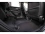Honda HR-V 1.5 e:HEV Advance - Honda Sensing | Appl cp/Android auto