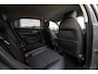 Honda HR-V 1.5 e:HEV Advance - Honda Sensing | Appl cp/Android auto