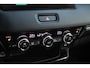 Honda HR-V 1.5 e:HEV Advance - Honda Sensing | Appl cp/Android auto