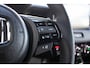 Honda HR-V 1.5 e:HEV Advance - Honda Sensing | Appl cp/Android auto