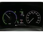 Honda HR-V 1.5 e:HEV Advance - Navi | Camera | Appl cp/Android auto