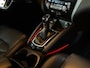Nissan Qashqai 1.3 DIG-T Tekna +
