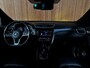 Nissan Qashqai 1.3 DIG-T Tekna +