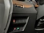 Nissan Qashqai 1.3 DIG-T Tekna +
