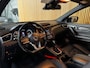 Nissan Qashqai 1.3 DIG-T Tekna +