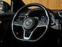 Nissan Qashqai 1.3 DIG-T Tekna +
