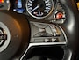 Nissan Qashqai 1.3 DIG-T Tekna +