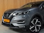 Nissan Qashqai 1.3 DIG-T Tekna +