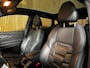 Nissan Qashqai 1.3 DIG-T Tekna +