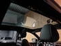 Nissan Qashqai 1.3 DIG-T Tekna +