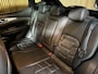 Nissan Qashqai 1.3 DIG-T Tekna +