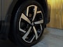 Nissan Qashqai 1.3 DIG-T Tekna +