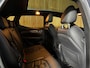 Nissan Qashqai 1.3 DIG-T Tekna +