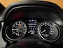 Nissan Qashqai 1.3 DIG-T Tekna +
