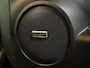 Nissan Qashqai 1.3 DIG-T Tekna +