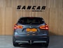 Nissan Qashqai 1.3 DIG-T Tekna +