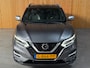 Nissan Qashqai 1.3 DIG-T Tekna +