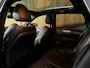 Nissan Qashqai 1.3 DIG-T Tekna +