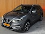 Nissan Qashqai 1.3 DIG-T Tekna +