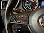 Nissan Qashqai 1.3 DIG-T Tekna +