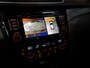 Nissan Qashqai 1.3 DIG-T Tekna +