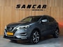 Nissan Qashqai 1.3 DIG-T Tekna +