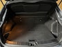 Nissan Qashqai 1.3 DIG-T Tekna +