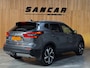 Nissan Qashqai 1.3 DIG-T Tekna +