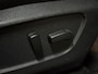 Nissan Qashqai 1.3 DIG-T Tekna +
