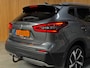 Nissan Qashqai 1.3 DIG-T Tekna +
