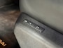 Nissan Qashqai 1.3 DIG-T Tekna +