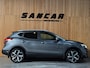 Nissan Qashqai 1.3 DIG-T Tekna +