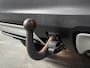 Nissan Qashqai 1.3 DIG-T Tekna +