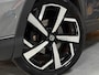 Nissan Qashqai 1.3 DIG-T Tekna +