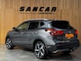 Nissan Qashqai 1.3 DIG-T Tekna +