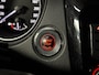 Nissan Qashqai 1.3 DIG-T Tekna +