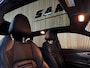 Nissan Qashqai 1.3 DIG-T Tekna +