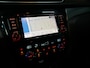 Nissan Qashqai 1.3 DIG-T Tekna +