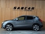 Nissan Qashqai 1.3 DIG-T Tekna +