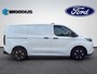 Ford E-Transit Custom Transit E-Custom Trend 136pk L1 RWD | Nieuw | Ford Protect 2 + 3 garantie | 2.300 kg Trekgewicht | Elektrisch |
