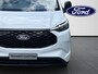 Ford E-Transit Custom Transit E-Custom Trend 136pk L1 RWD | Nieuw | Ford Protect 2 + 3 garantie | 2.300 kg Trekgewicht | Elektrisch |