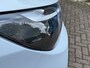 Ford E-Transit Custom Transit E-Custom Trend 136pk L1 RWD | Nieuw | Ford Protect 2 + 3 garantie | 2.300 kg Trekgewicht | Elektrisch |