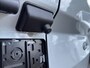 Ford E-Transit Custom Transit E-Custom Trend 136pk L1 RWD | Nieuw | Ford Protect 2 + 3 garantie | 2.300 kg Trekgewicht | Elektrisch |